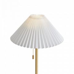 Настольная лампа декоративная Freya Kinsley FR5533TL-01BS | фото 11