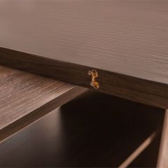 Столик журнальный Бабочка | фото 12