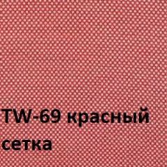 Кресло для оператора CHAIRMAN 696  LT (ткань стандарт 15-21/сетка TW-69) | фото 2