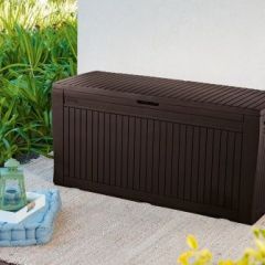 Сундук COMFY STORAGE BOX 270 L | фото 3